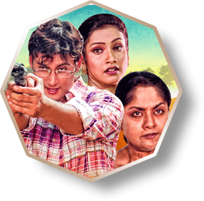 anubhab