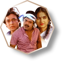 bijaya