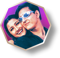 sidhanta